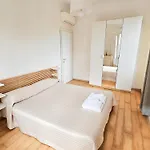 Narissara Apartmán