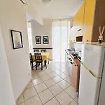 Apartamento Narissara
