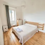 Narissara Apartamento
