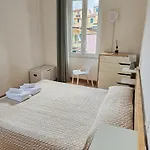Apartment Narissara La Spezia